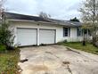 915 elkport st, west orange,  TX 77630
