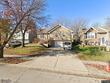 11216 n donnelly ave, kansas city,  MO 64157