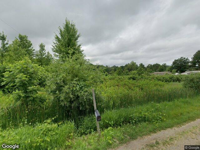 58626 county road 384, grand junction,  MI 49056