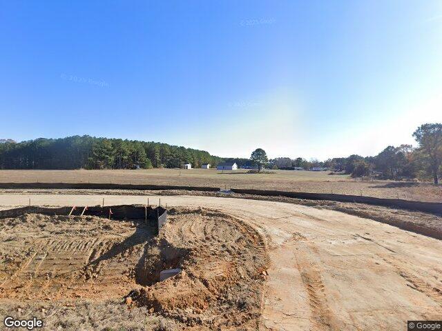 205 big pine road, clayton,  NC 27520