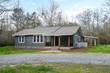 60 madden ln, sumrall,  MS 39482