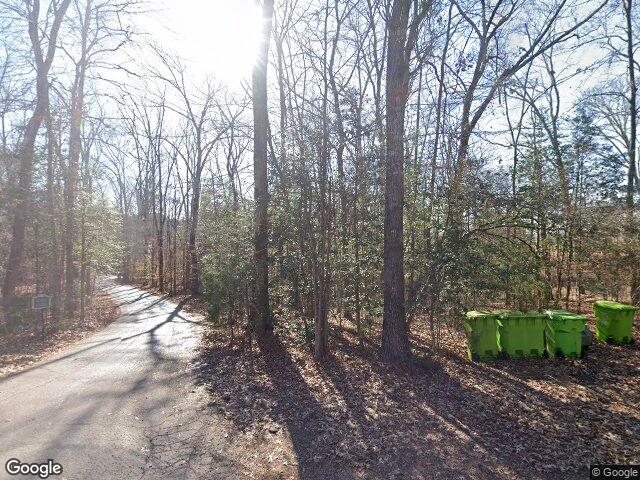 2 bookman mill cv, irmo,  SC 29063