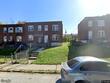 4215 audrey ave, brooklyn,  MD 21225