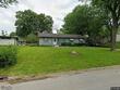 3509 harvard ave, independence,  MO 64052
