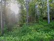 378 mill rd, edgecomb,  ME 04556