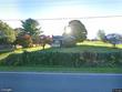 4057 robinson tract rd, pulaski,  VA 24301