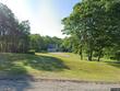 1581 old route 1, waldoboro,  ME 04572