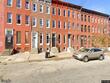 536 laurens st, baltimore,  MD 21217