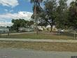 16899 sw farm rd, indiantown,  FL 34956