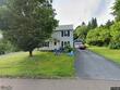 12 wilson st, montpelier,  VT 05602