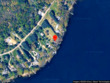 28323 northern bluff dr, gobles,  MI 49055