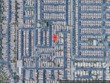  las vegas,  NV 89148