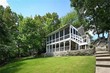 47 l st, lake lotawana,  MO 64086