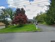 507 kane st, williamsport,  PA 17702