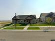  helena,  MT 59601