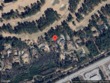 428 southlake rd, columbia,  SC 29223