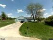 205 n redbird ln, plattsburg,  MO 64477