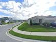  auburndale,  FL 33823
