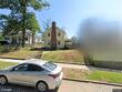 2805 mount holly st, baltimore,  MD 21216