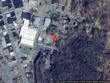 lot e burkett ave, west jefferson,  NC 28694