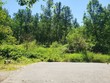  mount vernon,  WA 98274