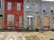 1943 lauretta ave, baltimore,  MD 21223