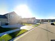 2121 sycamore st, leavenworth,  KS 66048