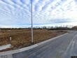 10417 n jarboe st, kansas city,  MO 64155