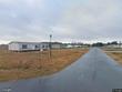 17 stardust ln, selma,  NC 27576