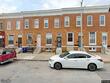 20 s catherine st, baltimore,  MD 21223