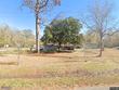 1280 scott dr, vidor,  TX 77662