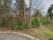 1425 laburnum dr, columbia,  SC 29205