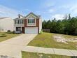 1115 campbell ridge dr, elgin,  SC 29045