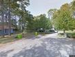 1604 sigma ct, columbia,  SC 29223