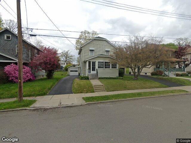 71 shelby st, johnson city,  NY 13790