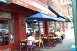 109 grand ave, englewood,  NJ 07631
