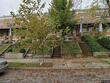 2712 beryl ave, baltimore,  MD 21205