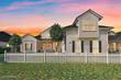 1924 moorings cir, middleburg,  FL 32068
