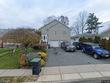 91 w church st, bergenfield,  NJ 07621