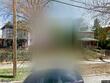 3633 genessee st, kansas city,  MO 64111