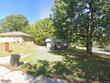 912 e stone st, independence,  MO 64050
