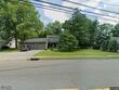 194 n central ave, ramsey,  NJ 07446