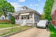 50 van buren st, warwick,  RI 02888