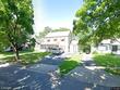 6466 s benton ave, kansas city,  MO 64132