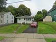 81 mary st, binghamton,  NY 13903