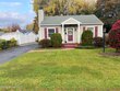 1020 6th st, schenectady,  NY 12303