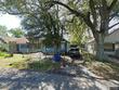 2213 bonnie st, west orange,  TX 77630