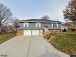 206 crest dr, excelsior springs,  MO 64024