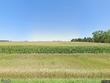 2306 210th ave, wesley,  IA 50483