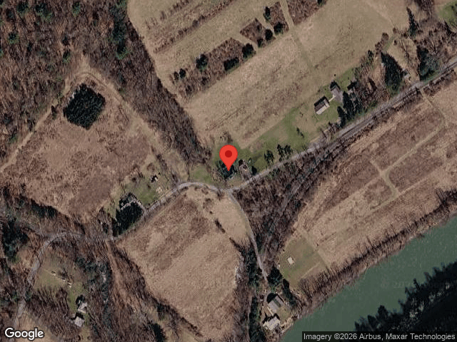 2021 w side rd, jersey shore,  PA 17740